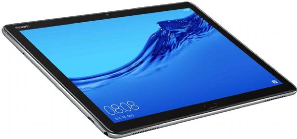 טאבלט MediaPad M5 Lite 4G HUAWEI - באג