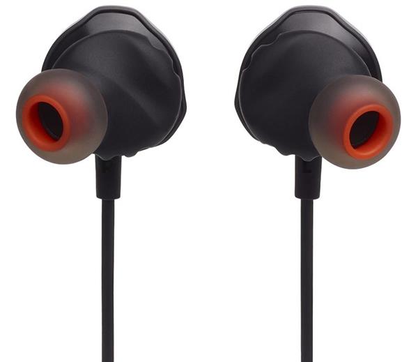 אוזניות In Ear גיימינג Quantum 50 thumbnail