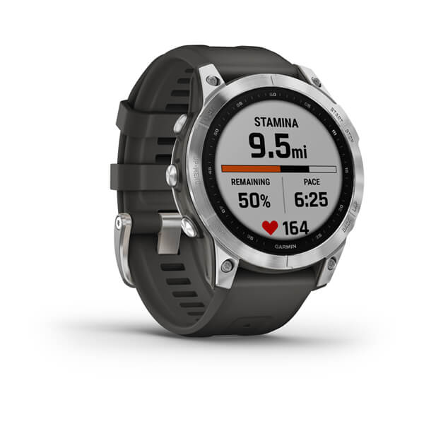 garmin 7 pro