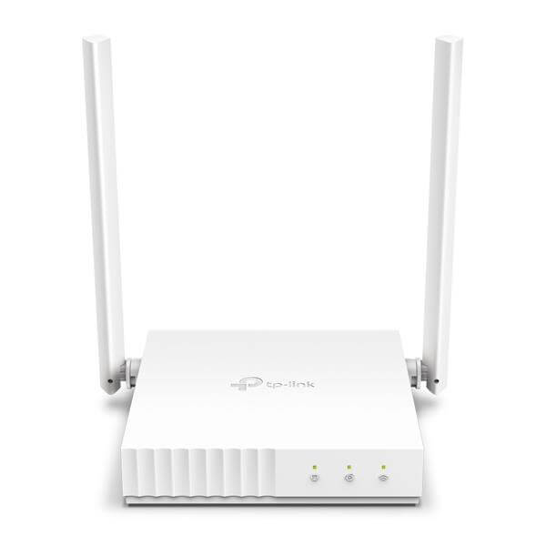 נתב אלחוטי 300N TL-WR844N TP-Link