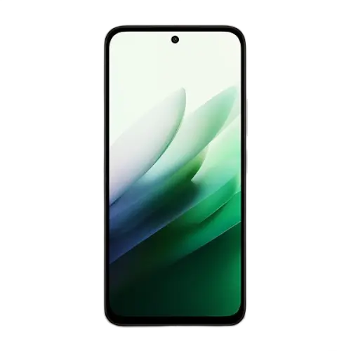 סמארטפון Redmi 15 5G 8GB+256GB טיטניום thumbnail