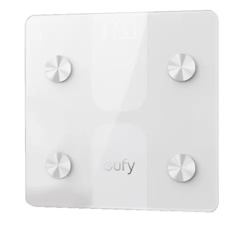משקל Smart Scale C1 Eufy