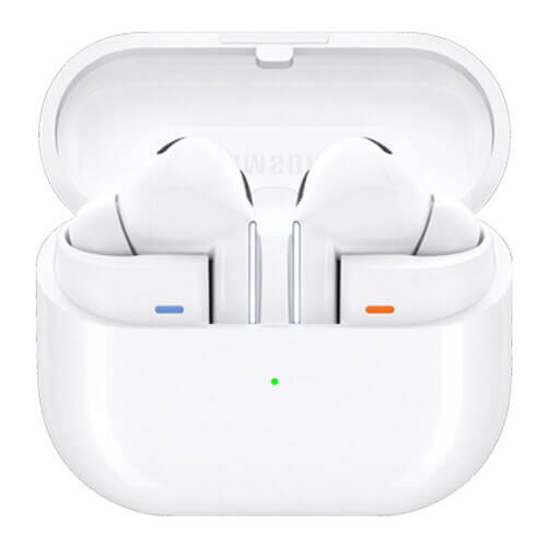 אוזניות אלחוטיות Galaxy Buds3 Pro - R630 Samsung