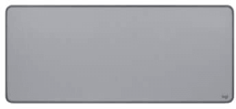 משטח לעכבר Desk Mat Studio Series Logitech