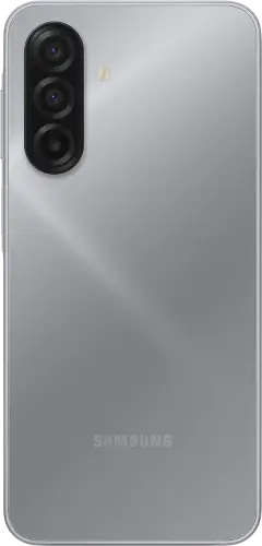 סמארטפון Galaxy A17 / A175 4GB+128GB thumbnail