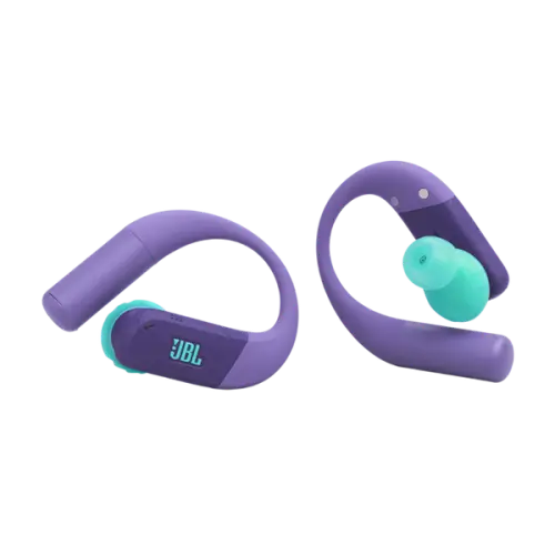 אוזניות אלחוטיות Endurance Peak 4 TWS thumbnail