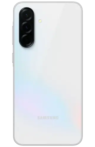 סמארטפון Galaxy A36 / A366 6GB+128GB 5G