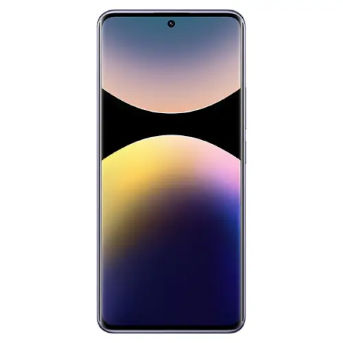 סמארטפון Redmi Note 14 pro PLUS 5G NFC 12+512GB thumbnail
