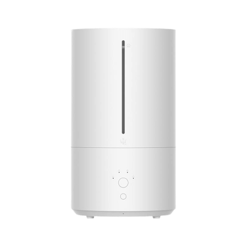 מכשיר אדים חכם Smart Humidifier 2 Xiaomi