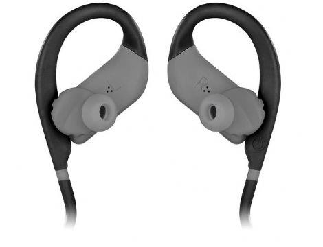 אוזניות אלחוטיות  Endurance DIVE JBL