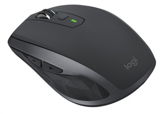 עכבר אלחוטי MX Anywhere 2S Logitech