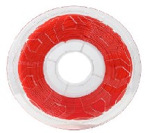 סליל הדפסה למדפסת תלת מימד CR-PLA 1.75mm CREALITY