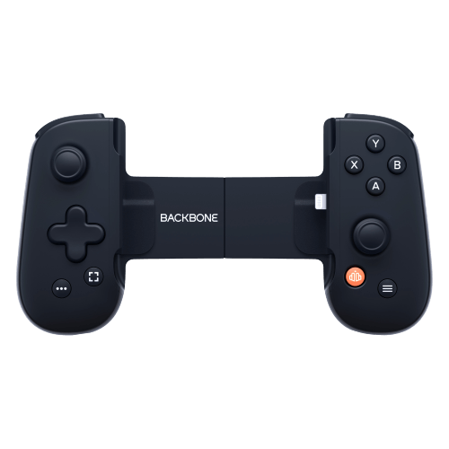 בקר לאייפון BACKBONE One XBOX Edition BACKBONE