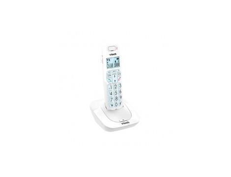 טלפון אלחוטי SLB-150W VTECH