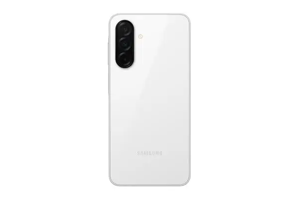 סמארטפון Galaxy A26 / A266 6GB+128GB 5G thumbnail