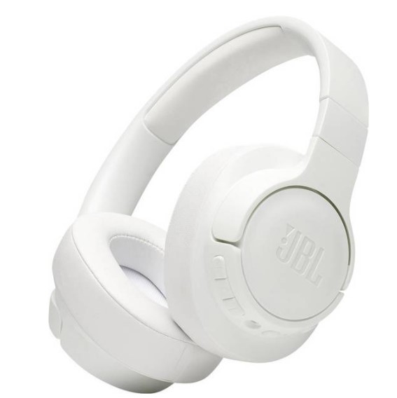 אוזניות אלחוטיות T750 BT JBL