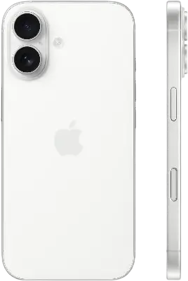 סמארטפון iPhone 17 256GB White thumbnail