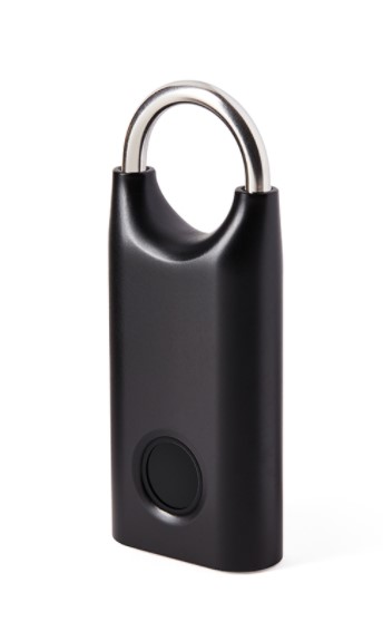 מנעול NOMADAY LOCK LEXON