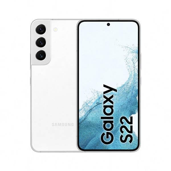 סמארטפון Galaxy S22 Samsung