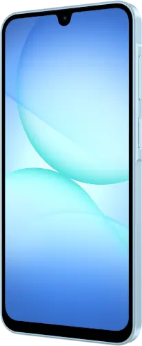 סמארטפון Galaxy A17 / A175 4GB+128GB thumbnail