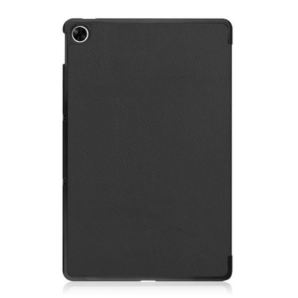 נרתיק לטאבלט Realme Pad realme
