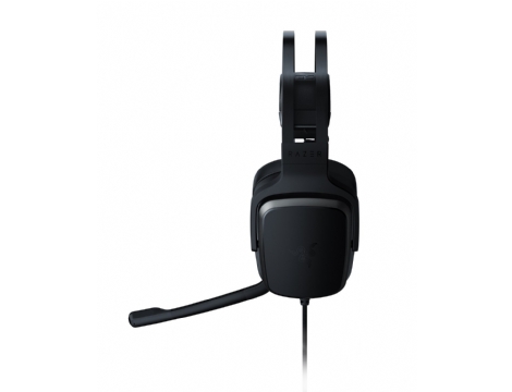 אוזניות גיימינג  Tiamat 2.2 V2 Razer