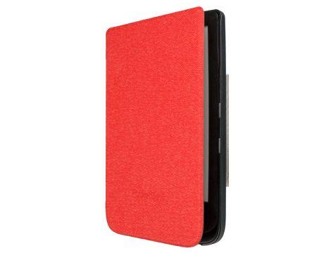 נרתיק לקורא ספרים  HPUC-632-B-S PocketBook