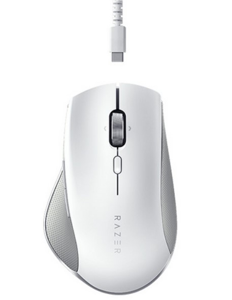 עכבר Pro Click Razer