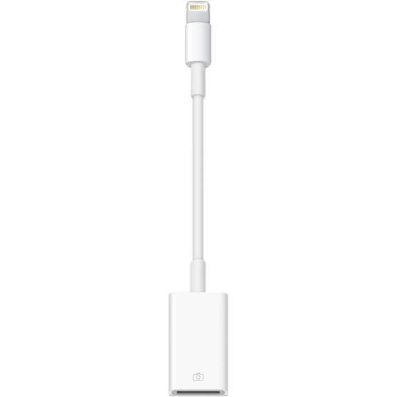 כבל Apple