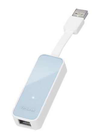 מתאם UE200 TP-Link