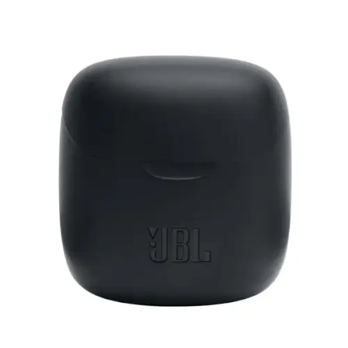 אוזניות אלחוטיות Tune 225TWS thumbnail