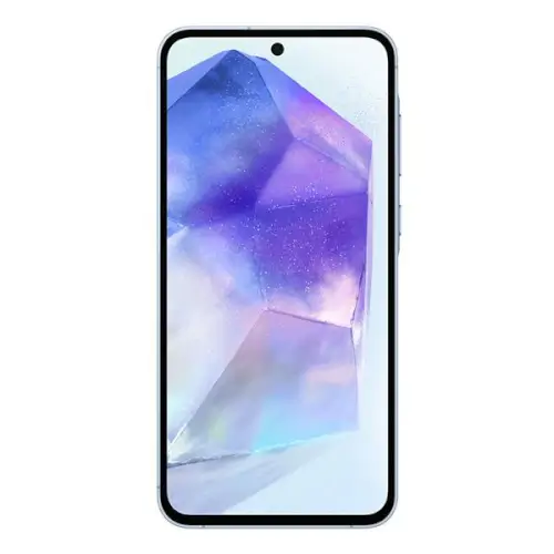 סמארטפון Galaxy A55 128GB 8GB RAM 5G