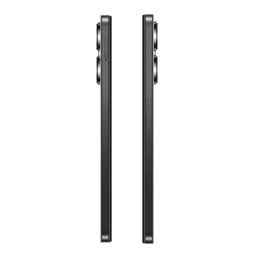 סמארטפון Redmi 13 6+128GB thumbnail