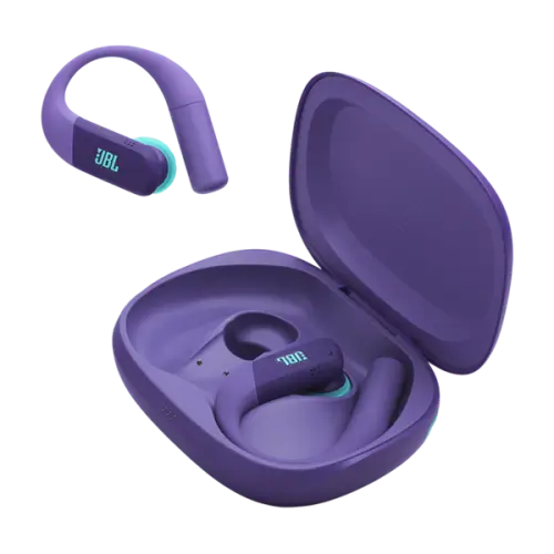 אוזניות אלחוטיות Endurance Peak 4 TWS thumbnail