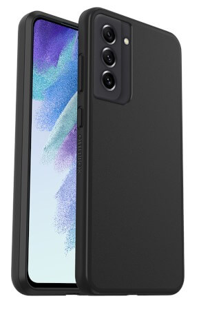 חיפוי React Samsung S21 FE 5G OtterBox