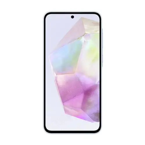סמארטפון Galaxy A35 128GB 6GB RAM 5G