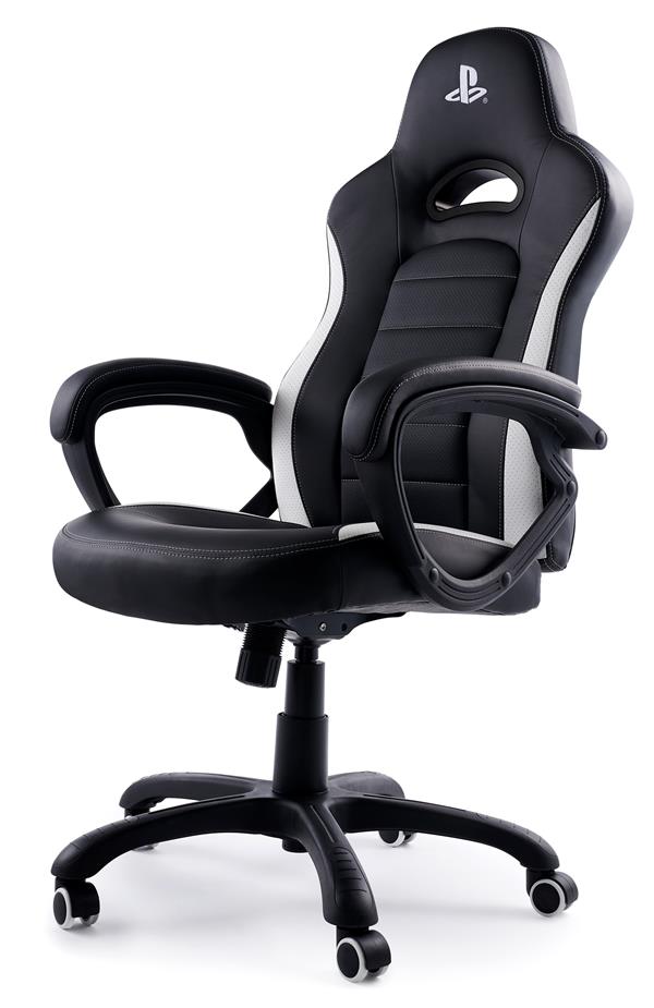 SONY PLAYSTATION GAMING CHAIR  Nacon