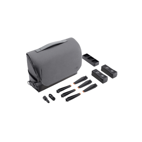 ערכת Mavic 3 Fly More Kit DJI