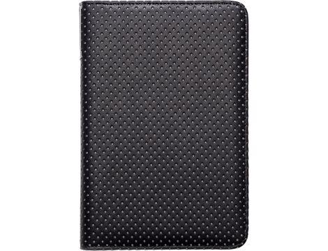 נרתיק ומעמד touch lux 3 PocketBook