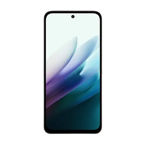 סמארטפון Redmi 15 NFC 8GB+256GB טיטניום thumbnail