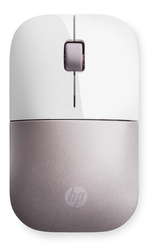 עכבר אלחוטי דק  Z3700 HP
