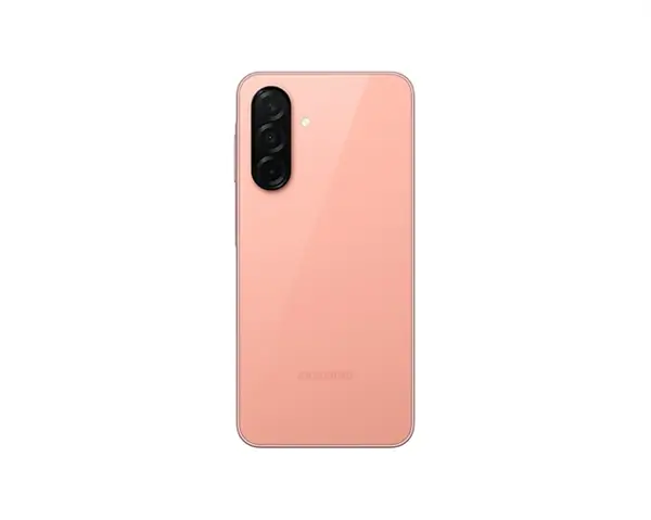 סמארטפון Galaxy A26 / A266 6GB+128GB 5G thumbnail