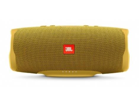 רמקול אלחוטי  CHARGE 4 JBL