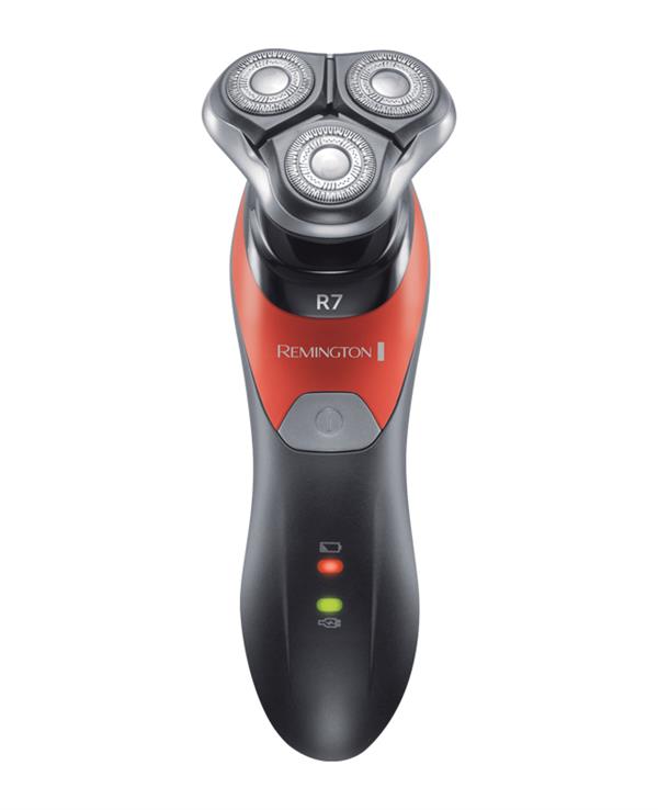 מכונת גילוח  Ultimate R7 Remington