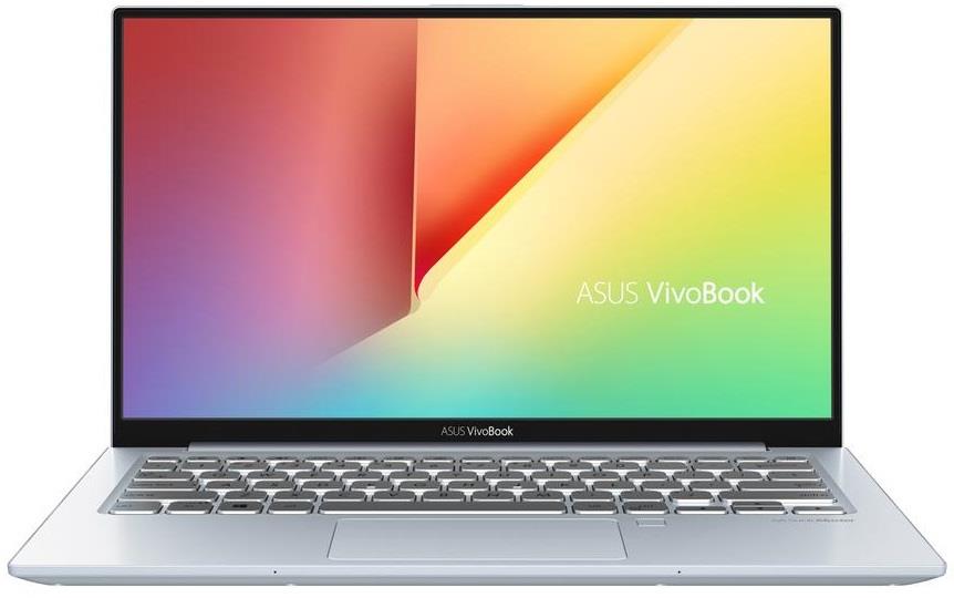מחשב נייד VivoBook S330FL Asus