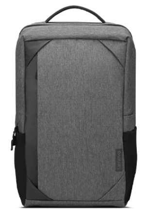 תיק גב לנייד "15.6 B530 Lenovo