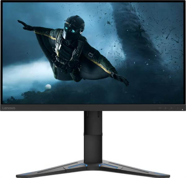 מסך מחשב 23.8" G24qe-20 Lenovo