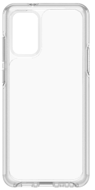 חיפוי שקוף לנייד  GALAXY S20 PLUS OtterBox