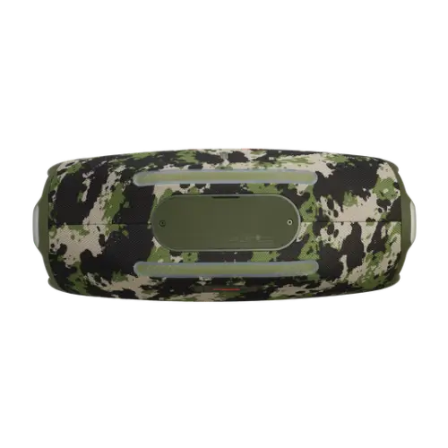 רמקול אלחוטי  Boombox 4 thumbnail