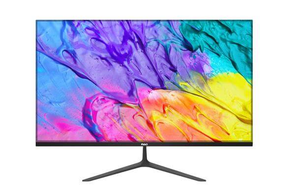 מסך מחשב "21.45 F22Y  MAG